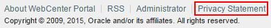 Description of image follows