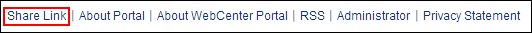 Description of image follows