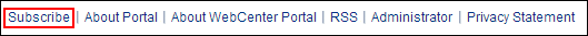 Description of image follows