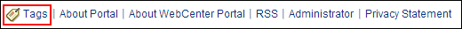 Description of image follows