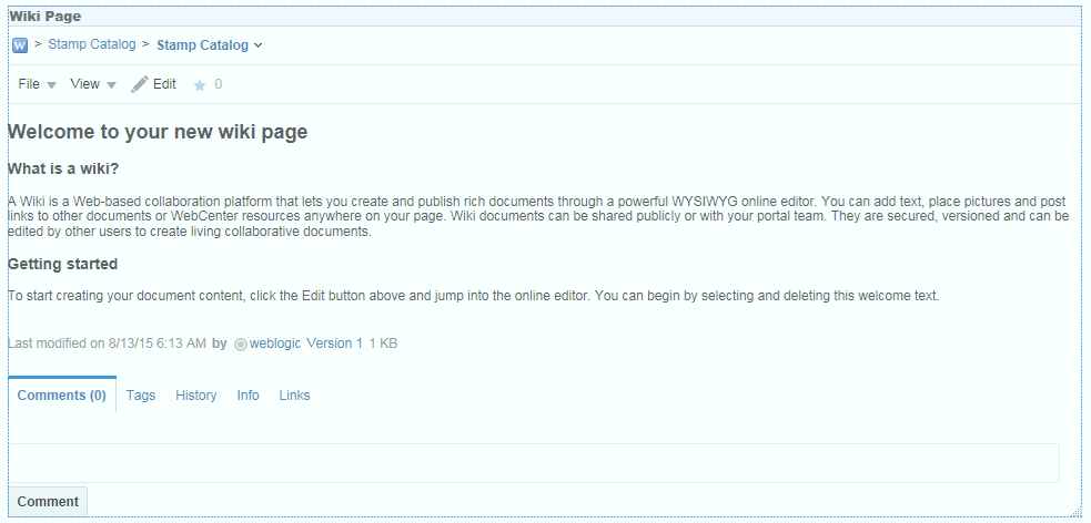 Description of image follows