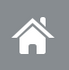 Home page style