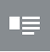 Product Information page style