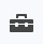 Assets icon