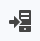 Deploy icon