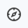 Overview icon