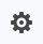 Settings icon