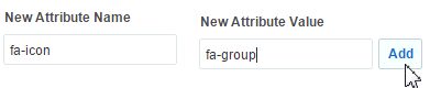 Description of Figure 15-3 follows