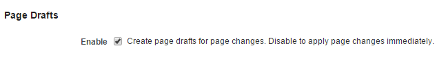 Description of Figure 6-23 follows