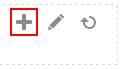 Create icon for a Site Studio file
