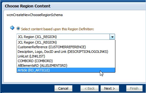 Description of Figure 33-19 follows