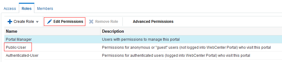 Description of Figure 4-2 follows