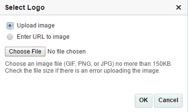 Description of Figure 6-40 follows
