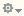 Actions icon