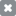 Clear icon