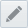 Contribute icon