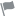 Invitations icon