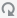 Actions icon