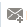 Send Mail icon
