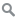 Search icon
