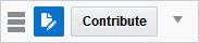 Page draft view