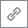 Add Link icon