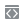 Source Code Editing Mode icon