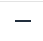 RTE Insert Horizontal Line icon