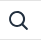 RTE Blog Snippet icon