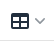 RTE Table icon