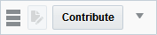 No page draft