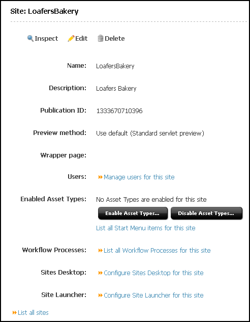 Description of Figure 5-1 follows