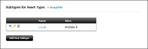 Description of Figure 5-4 follows