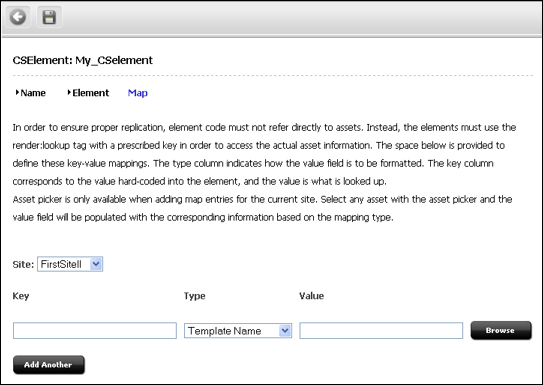 Description of Figure 18-10 follows