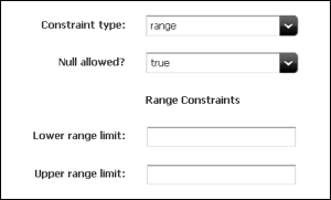 Description of Figure 37-4 follows