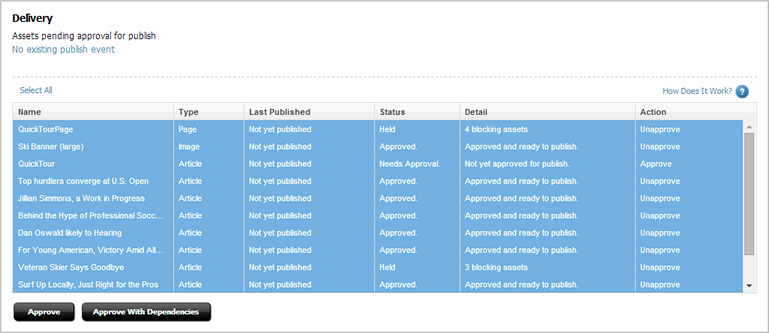 Description of Figure 5-18 follows