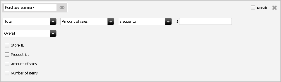 Description of Figure 13-10 follows