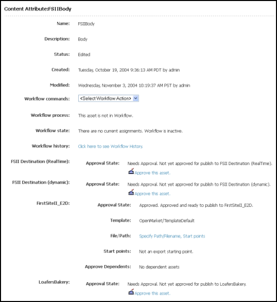 Description of Figure 45-11 follows