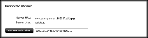Description of Figure 40-12 follows
