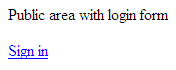 Description of Figure 50-2 follows
