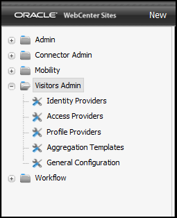 Description of svs_nodes.png follows