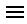 Products and Services icon