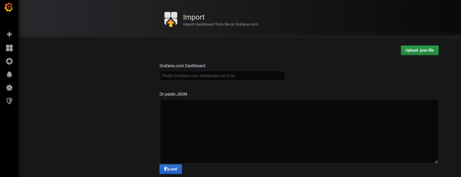Wme-GP-Import-Json