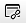 The illustration shows the Add asset link button.