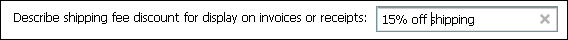 Description of Figure 13-44 follows