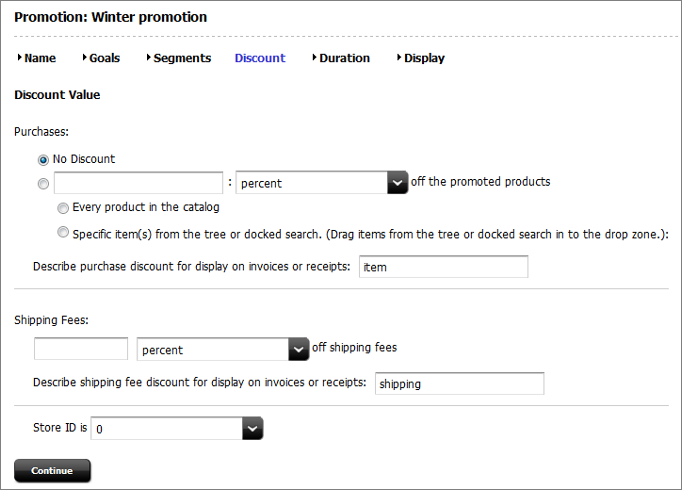 Description of Figure 13-38 follows Description of Figure 13-38 follows