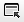 The illustration shows the Include Asset button.
