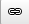 The illustration displays the Link button.