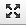 The illustration shows the Maximize button.