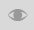 Icon for the Mega Menu in Attributes. Icon for the Mega Menu in Attributes.